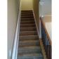 Unit 1558 - 1558 Paramount View, Buford, GA 30518 ID:7993192