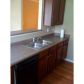 Unit 1558 - 1558 Paramount View, Buford, GA 30518 ID:7993196