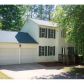 1866 Hickory Creek Court, Acworth, GA 30102 ID:8211868