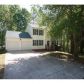 1866 Hickory Creek Court, Acworth, GA 30102 ID:8211869