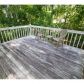 1866 Hickory Creek Court, Acworth, GA 30102 ID:8211871