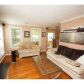 1866 Hickory Creek Court, Acworth, GA 30102 ID:8211872