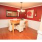 1866 Hickory Creek Court, Acworth, GA 30102 ID:8211875