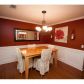 1866 Hickory Creek Court, Acworth, GA 30102 ID:8211877