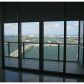 1100 BISCAYNE BL # 3803, Miami, FL 33132 ID:7230285