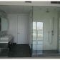 1100 BISCAYNE BL # 3803, Miami, FL 33132 ID:7230286