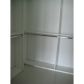 1100 BISCAYNE BL # 3803, Miami, FL 33132 ID:7230287