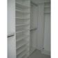 1100 BISCAYNE BL # 3803, Miami, FL 33132 ID:7230288