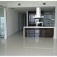 1100 BISCAYNE BL # 3803, Miami, FL 33132 ID:7230289