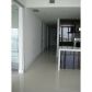 1100 BISCAYNE BL # 3803, Miami, FL 33132 ID:7230290