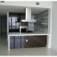 1100 BISCAYNE BL # 3803, Miami, FL 33132 ID:7230291