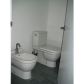 1100 BISCAYNE BL # 3803, Miami, FL 33132 ID:7230293