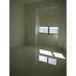 1100 BISCAYNE BL # 3803, Miami, FL 33132 ID:7230294