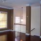 Unit 204 - 204 Creekway Crossing, Smyrna, GA 30082 ID:6547651