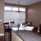 Unit 204 - 204 Creekway Crossing, Smyrna, GA 30082 ID:6547653