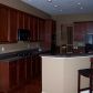 Unit 204 - 204 Creekway Crossing, Smyrna, GA 30082 ID:6547654