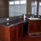 Unit 204 - 204 Creekway Crossing, Smyrna, GA 30082 ID:6547655