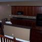 Unit 204 - 204 Creekway Crossing, Smyrna, GA 30082 ID:6547657