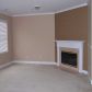 Unit 204 - 204 Creekway Crossing, Smyrna, GA 30082 ID:6547658