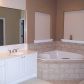 Unit 204 - 204 Creekway Crossing, Smyrna, GA 30082 ID:6547659