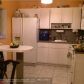 3121 SW 64TH TE, Hollywood, FL 33023 ID:6625135