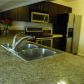 40 NW 76TH AV # 201-1, Fort Lauderdale, FL 33324 ID:6680806