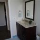 40 NW 76TH AV # 201-1, Fort Lauderdale, FL 33324 ID:6680808