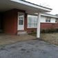 504 Pasadena Ave, Muscle Shoals, AL 35661 ID:7922677