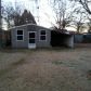 504 Pasadena Ave, Muscle Shoals, AL 35661 ID:7922682