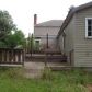 379 Oakhaven Road, Hope, AR 71801 ID:7942182