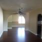 5526 Chatham Drive, New Orleans, LA 70122 ID:7979188