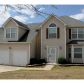 4213 Arabian Way, Snellville, GA 30039 ID:7578693