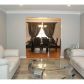 4213 Arabian Way, Snellville, GA 30039 ID:7578700