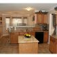 4213 Arabian Way, Snellville, GA 30039 ID:7578694