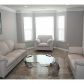 4213 Arabian Way, Snellville, GA 30039 ID:7578701