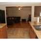 4213 Arabian Way, Snellville, GA 30039 ID:7578695