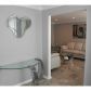 4213 Arabian Way, Snellville, GA 30039 ID:7578702