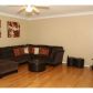 4213 Arabian Way, Snellville, GA 30039 ID:7578697