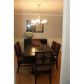 4213 Arabian Way, Snellville, GA 30039 ID:7578698