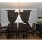 4213 Arabian Way, Snellville, GA 30039 ID:7578699