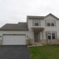 828 Briarcliff Dr, Minooka, IL 60447 ID:8042360