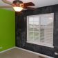 828 Briarcliff Dr, Minooka, IL 60447 ID:8042362