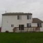 828 Briarcliff Dr, Minooka, IL 60447 ID:8042363