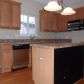 828 Briarcliff Dr, Minooka, IL 60447 ID:8042365