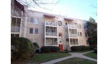 Unit B4 - 2222 Peachtree Road Nw Atlanta, GA 30309