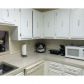 5199 NW 7 ST # 104 E, Miami, FL 33126 ID:7309885