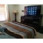 5199 NW 7 ST # 104 E, Miami, FL 33126 ID:7309886