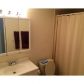 5199 NW 7 ST # 104 E, Miami, FL 33126 ID:7309887