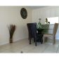 5199 NW 7 ST # 104 E, Miami, FL 33126 ID:7309888