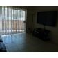 5199 NW 7 ST # 104 E, Miami, FL 33126 ID:7309889